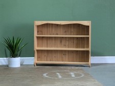 Vintage farmhouse pine for sale  FAKENHAM