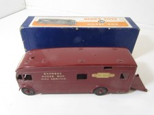Dinky toys meccano for sale  MILTON KEYNES