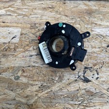 Wickelfeder fiat punto gebraucht kaufen  Wülfrath
