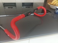 Easton ec90 slx3 for sale  ROSS-ON-WYE