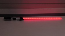 jedi lichtschwert gebraucht kaufen  Visselhövede