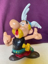 Figurine ancienne pouet d'occasion  Jarny