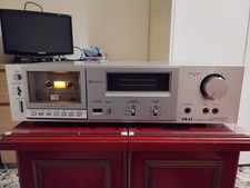 akai s3200 usato akai s3200 usato Bari