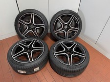 Riginal mercedes benz gebraucht kaufen  Trittau