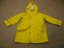 Hanna andersson size for sale  Vancouver