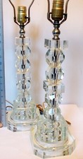Amazing pair art for sale  Minneapolis