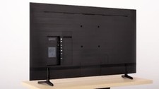 Samsung un65nu6900f uhd for sale  Ellenwood