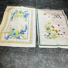 Two collectible vintage for sale  Brooklyn