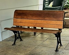 Antique rare john for sale  Middlefield