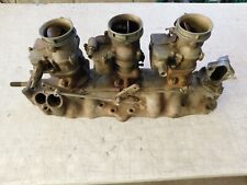 Original 1947 1953 for sale  Evansville