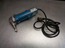 Makita jn1600 knabber gebraucht kaufen  Sangerhausen