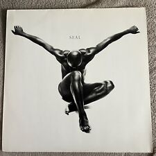 Seal seal rare d'occasion  France