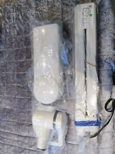 Dental xray machine for sale  WOODFORD GREEN