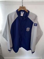 Vintage adidas new for sale  CLECKHEATON