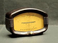 Vintage ussr 1950 for sale  LONDON