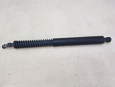 Peugeot 307cc 2dr for sale Peugeot 307cc 2dr for sale  CREWE