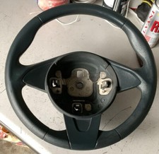 Volante sterzo ford usato  Massa di Somma
