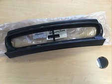 Genuine porsche boxster for sale  EASTLEIGH