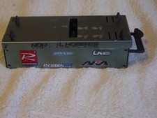 Starter box dual for sale  San Jose