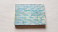 Honda cbx 750 usato  Vimodrone
