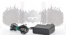 Bose sound dock gebraucht kaufen  Bechhofen
