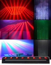 Rockville motionstrip motorize d'occasion  Expédié en Belgium