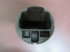Toyota scion genuine for sale  Phoenix