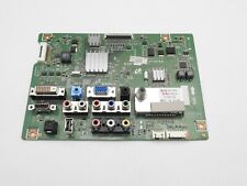 Samsung p2770hd ls27emnkuy for sale  Buffalo