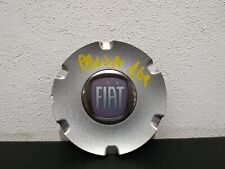 Coprimozzo logo rosso usato  Rosarno