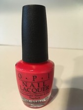 Opi nail polish for sale  Los Angeles