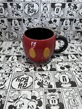 Mickey mouse tea for sale  RAYLEIGH
