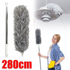 280cm spider web for sale  SALFORD