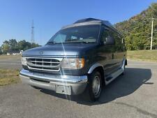 1998 ford series for sale  Darby