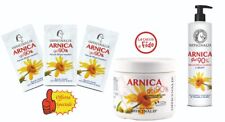 Arnica gel uso usato  Piossasco