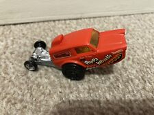 Hotwheels reliant regal for sale  Shipping to Ireland