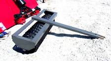 Used cultipacker pull for sale  Munfordville