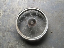 1972 yamaha ls2 for sale  LEICESTER