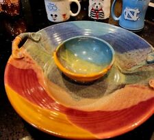 Studio art pottery for sale  Avondale