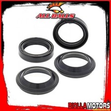 125 kit paraoli usato  Trapani