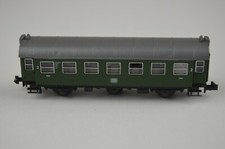 Roco 90338 köt gebraucht kaufen  Bad Grund (Harz)