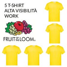 Shirt uomo mezza usato  Francavilla Fontana