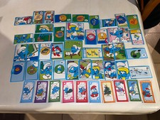 Picture panini sticker d'occasion  Expédié en Belgium