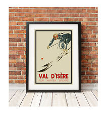 Val isère ski for sale  BRAUNTON
