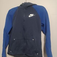 Nike youth boys for sale  Columbus