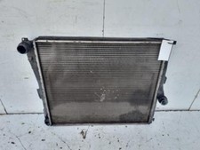 3403470 radiatore acqua usato  Torre del Greco