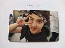 Exo exo growl d'occasion  Paris IX