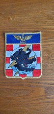 Patch aeronavale d'occasion  Granville