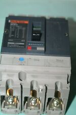 Merlin gerin tm40d d'occasion  Mimizan