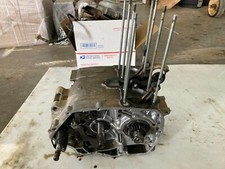 Honda cb200 200 for sale  Menoken