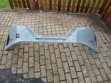 Nissan qashqai iii gebraucht kaufen  Bochum